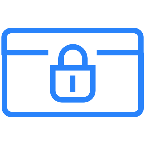 3dsecure_icon