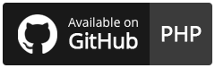 Github PHP