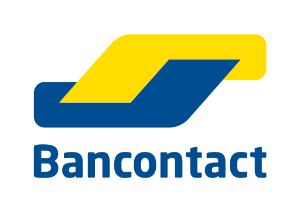 Bancontact logo