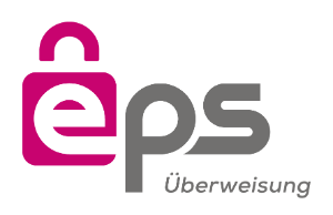 eps logo
