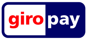 giropay logo