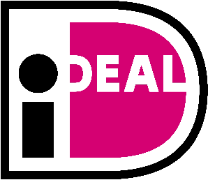 iDEAL logo