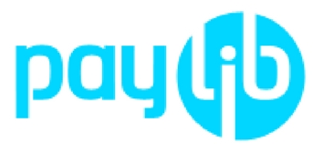 paylib logo