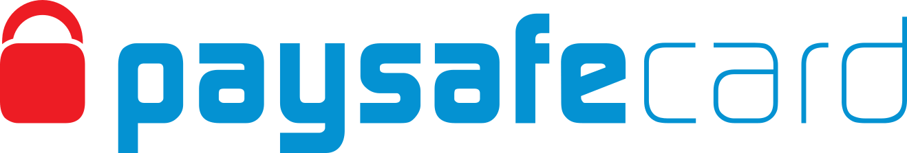 paysafecard logo