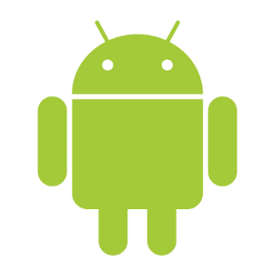 Android Logo