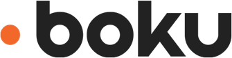Carrier Billing Logo