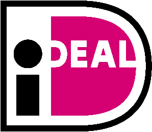 IDEAL Logo