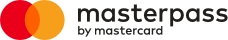 Masterpass Logo