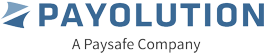 payolution logo
