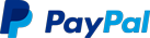 PayPal Logo