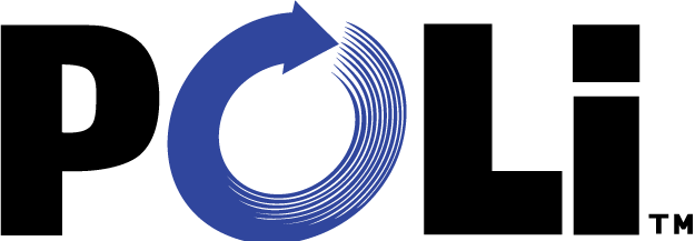 POLI Logo