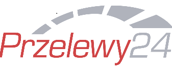 Przelewy24