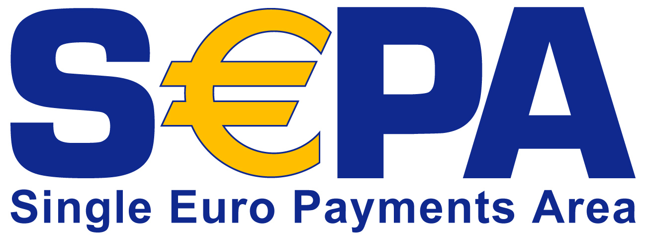 SEPA Logo