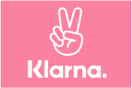 Klarna Logo