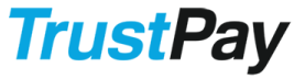 TrustPay
