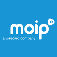 moip Pagamentos Logo