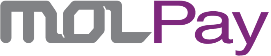 MOLPay Logo